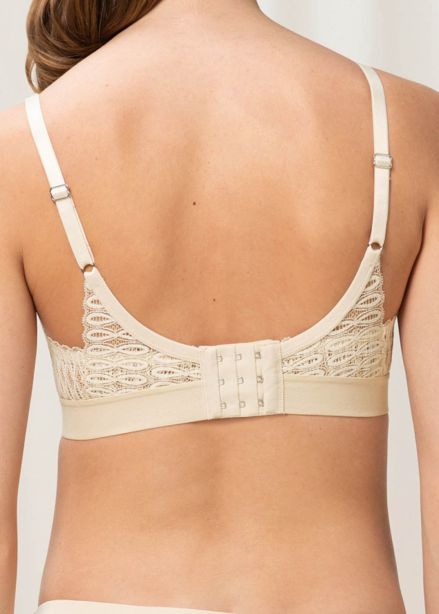 Soutien-gorge sans Armatures Triumph